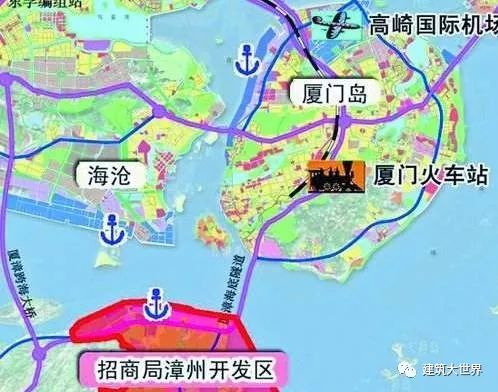 世界上最炫酷的27條海底隧道！_21